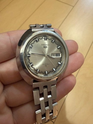 Orologio seiko 5126 7030 - orologio, 5126-7030