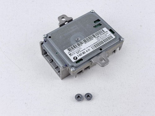 Bmw f20 f21 2017 - f21,