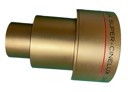 Schneider kreuznach mm - schneider,