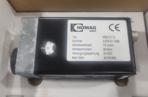 Homag hpse 313cto - homag,
