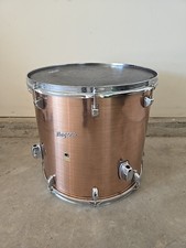 Rogers Tom batteria vintage