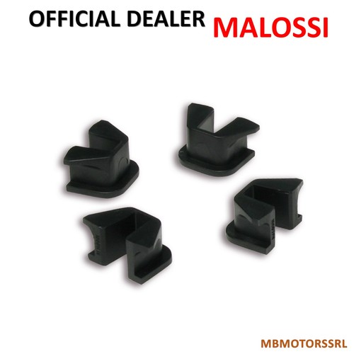 Cursori per variatore - variatore, multivar