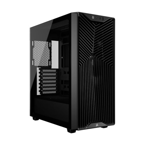 Corsair case 3200d midi - 3200d,