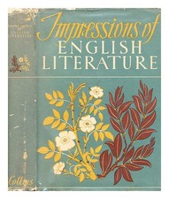 TURNER, WALTER JAMES