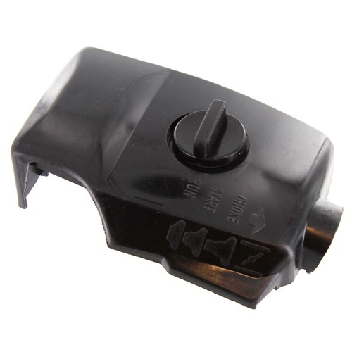 Jet sky ricambio motosega - -,