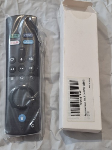 Telecomando vocale alexa - vocale,