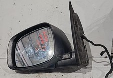 SPECCHIETTO RETROVISORE SINISTRO SX PER CHRYSLER Grand Voyager 4° Serie (08>)