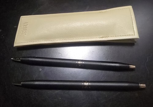 Cross pen matite - cross,