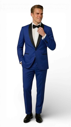 Karl mommoo homme abito - karl,