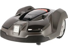 Husqvarna Automower 450X