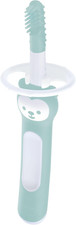 Massaging Brush, Spazzolino
