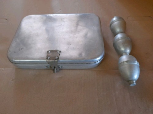 Set contenitori alimentari - alimentari, in