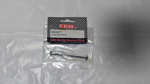 Mg021 ricambio cen swings - mg021,