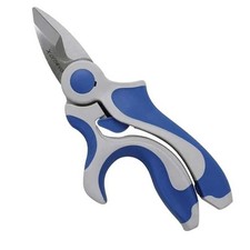 Forbice professionale per