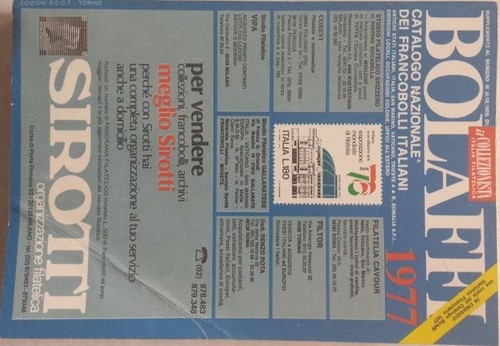 Catalogo nazionale dei - catalogo,