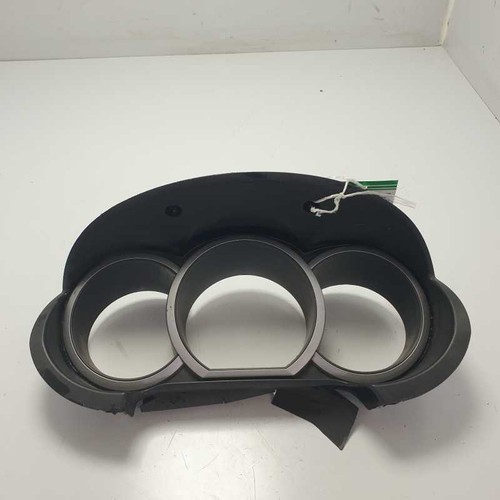 73311 65j1 cornice cover - 73311-65j1,
