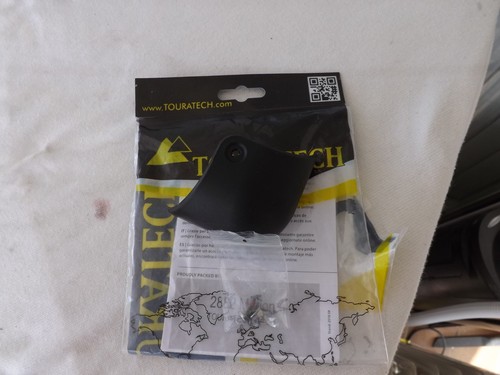 Touratech zega pro - box, &