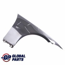 BMW E92 Panel lateral Fender