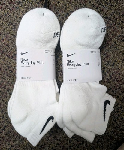 Calze nike everyday plus - everyday,