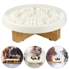  Ciotola Per Cani Ceramica