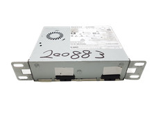 Navigazione Radio Renault Clio 5 Captur 2 259158440R 7513751714 0km