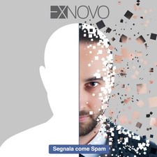 Segnala Come Spam by Ex Novo