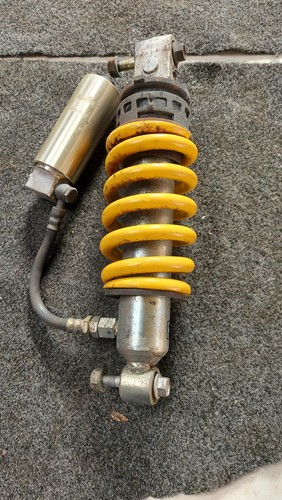 Honda cbr600 f4i 07 pc35 - honda, f4
