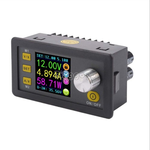 Modulo lcd controllo - modulo,