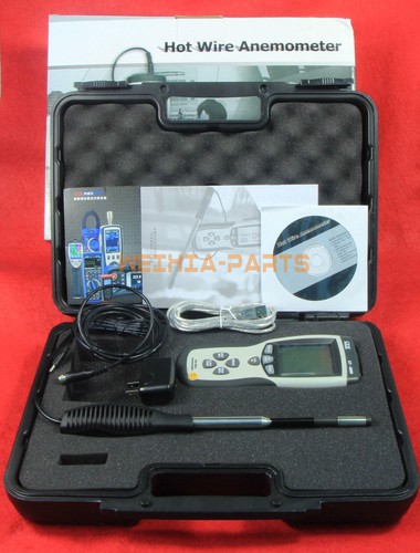 One cem 8880 - one, dt-8880