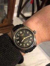 Longines spirit - longines,