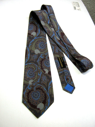 Pierre cardin paris nuova new - pierre,