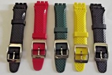 cinturino pvc di qualità