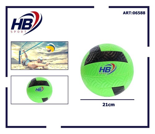 Pallone pallavolo palla - x,