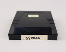 Cartuccia gioco prototipo