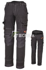 Pantaloni lunghi Beta Work