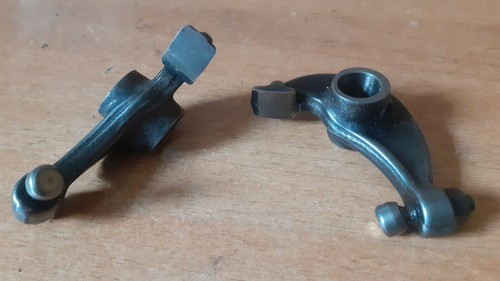 Bilancieri testata benelli - bilancieri,
