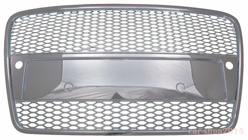 Audi 2005 2008 - audi, b7