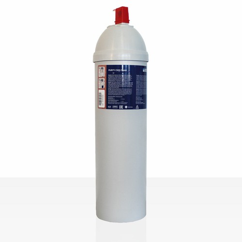 Cartuccia brita purity - purity, finest