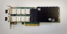 ORACLE Sun 7054890 XFP doppia