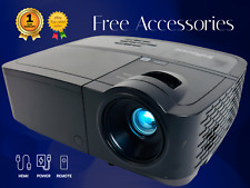 Ricondizionato - Proiettore