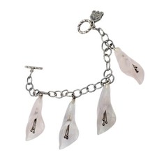 Raro! Bracciale Vintage Mario