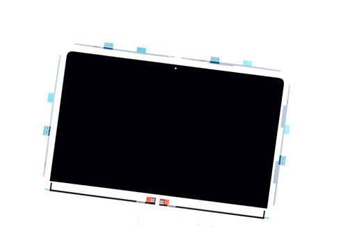 Gruppo display lcd - gruppo,