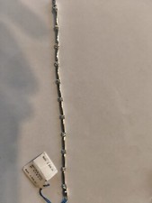 Bracciale oro diamanti - bracciale,