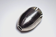 UGELLI SPURGO 1"POLLICE