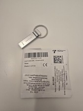 chiavetta usb 1tb Memoria 982 Gb Zemiaf 