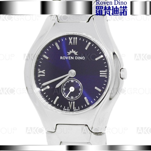 Orologio donna roven - donna,