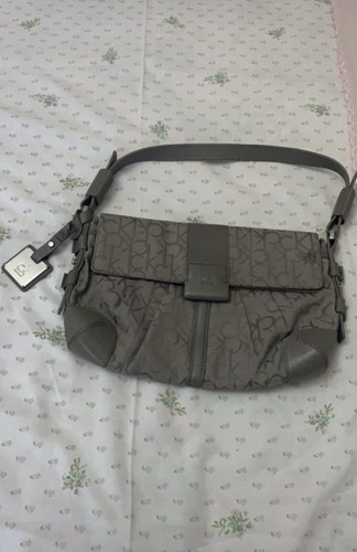 Pochette donna - pochette,