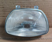 FARO GRUPPO OTTICO FARO SIEM