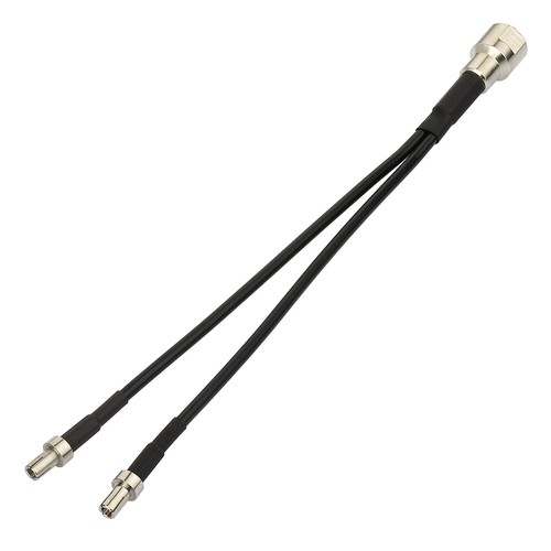 Per netgear lb1111 lb1110 - lb1111,