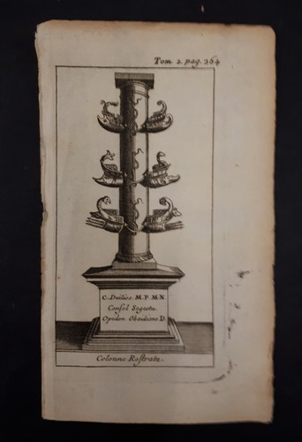 Inc 1707 rogissart colonna - rogissart:,